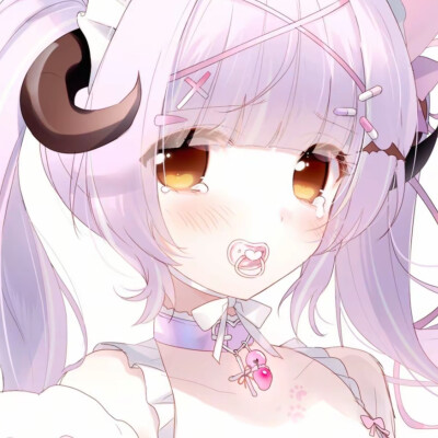 我的心依然屹立这座城堡