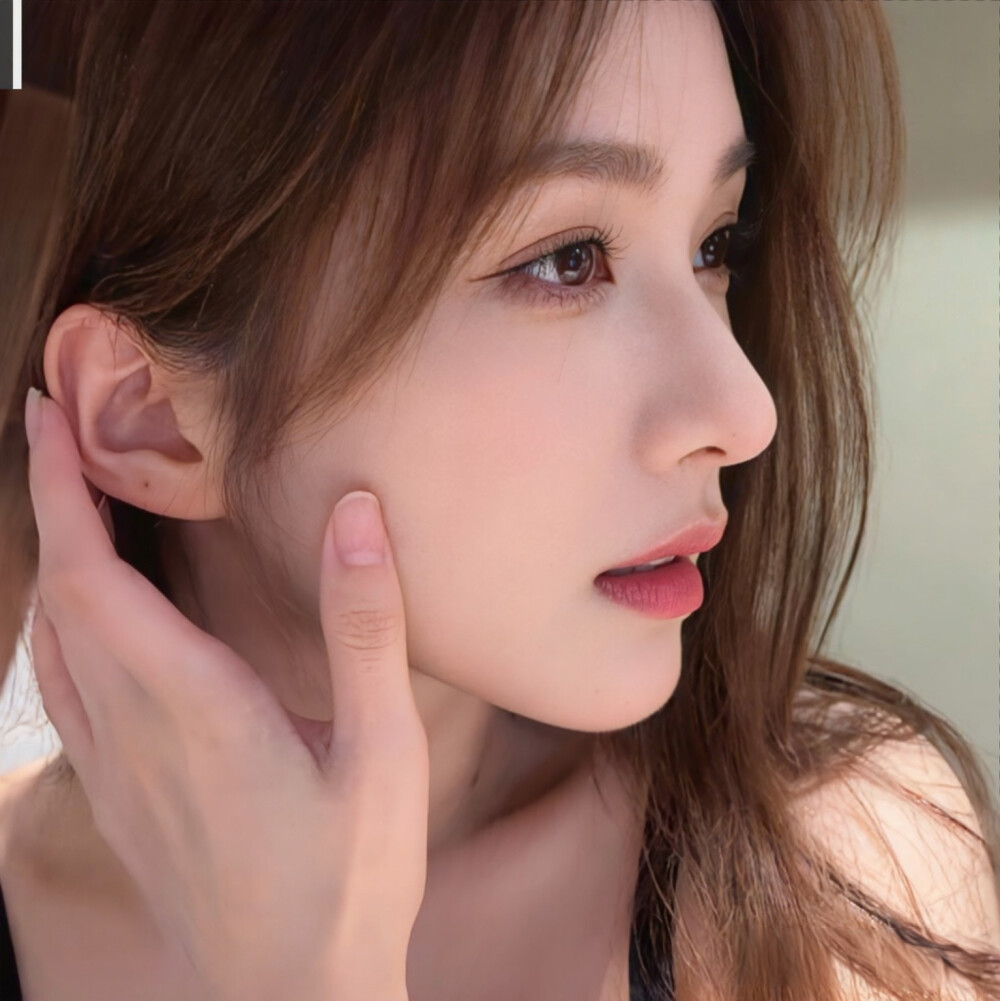 没有不陪妻子的义务