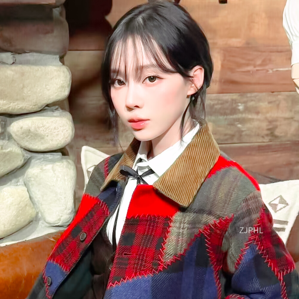 拥抱的温度 只有你清楚