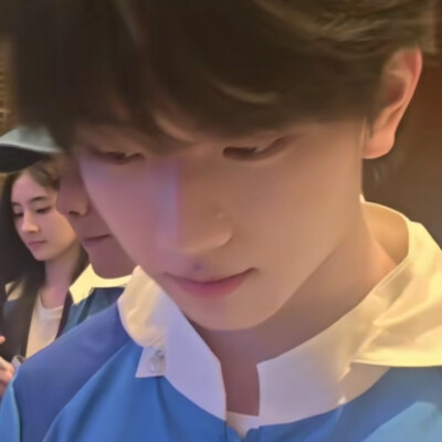 爱你无畏的骑士精神，爱你柔软又坚硬的内核