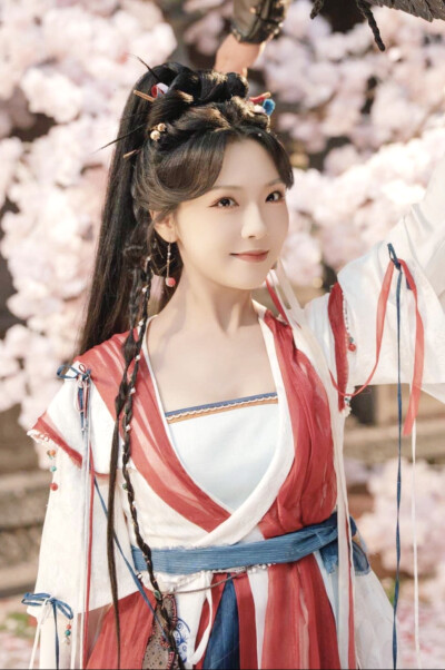 强娶太子做夫君 阿九