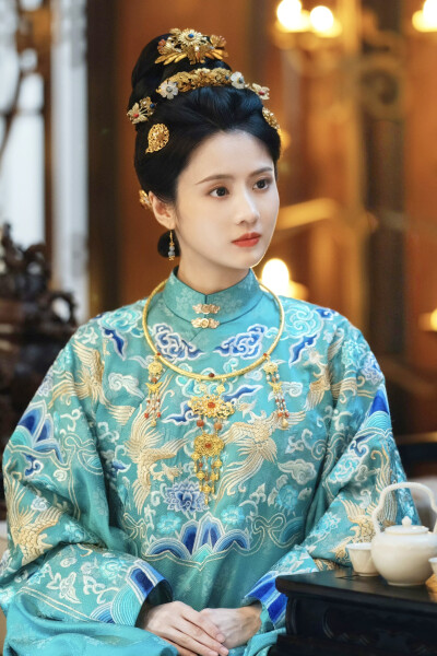 表妹万福 章凤桐