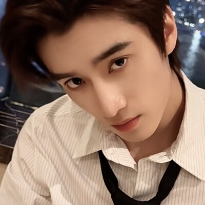 小乐乐我来截你咯，已经调过了放心食用