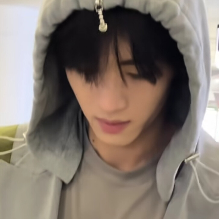 发誓不让你等候