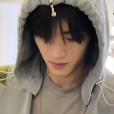 发誓不让你等候