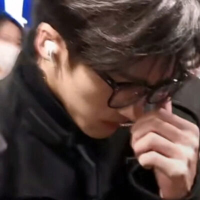 你君临天下单位价格太浮夸