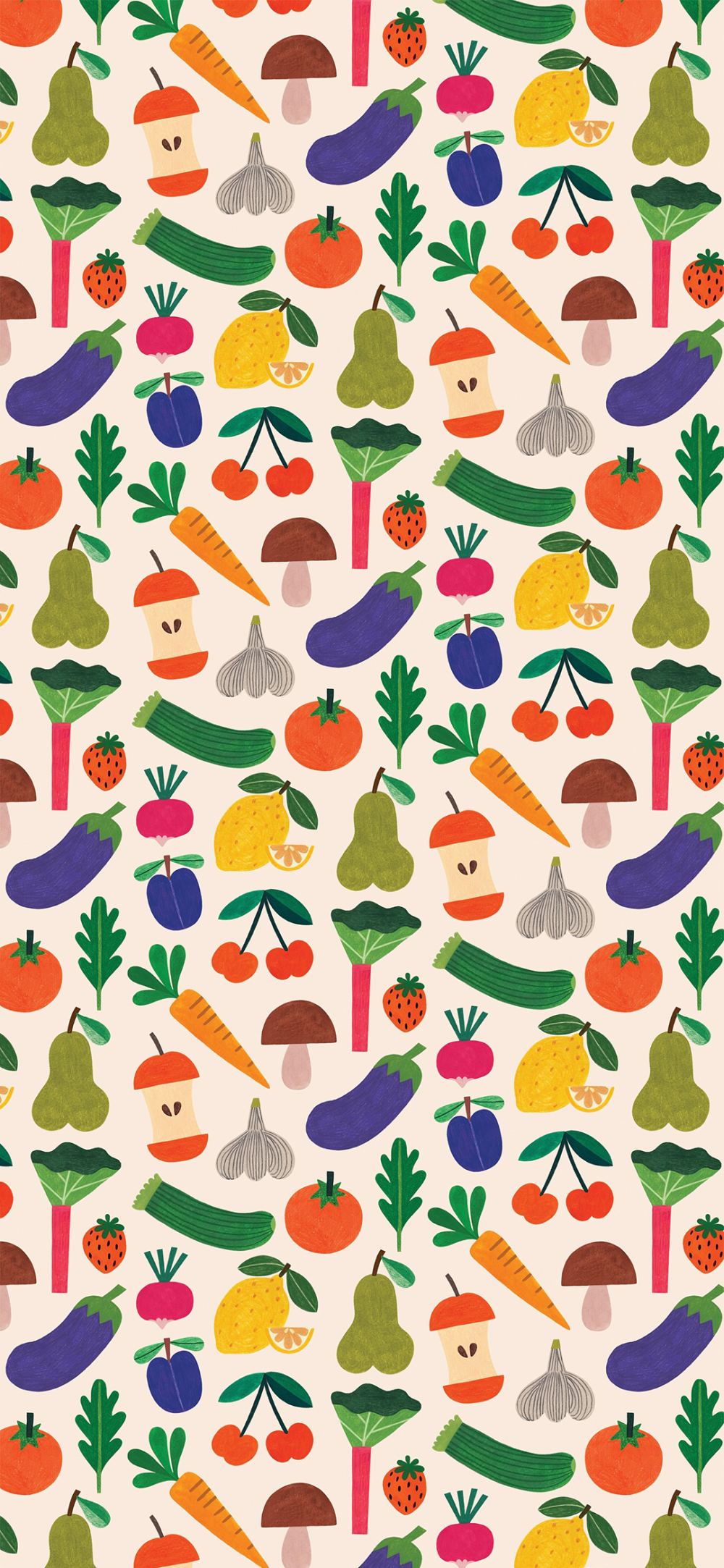 可爱的
图片来自网络，侵删