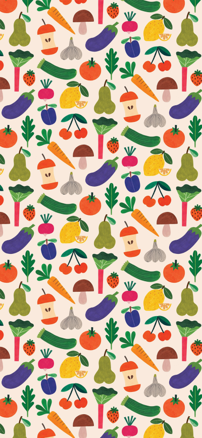 可爱的
图片来自网络，侵删