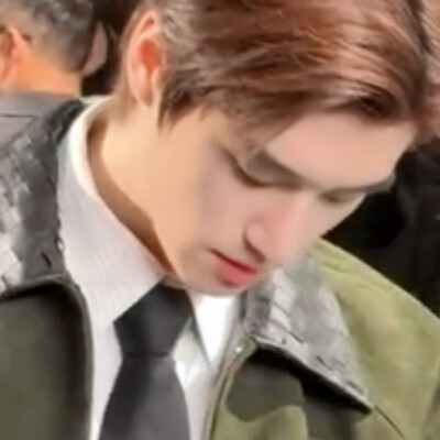 和老婆打了赌，如果我没写完实验报告就帮她清空购物车。结果你猜怎么样？