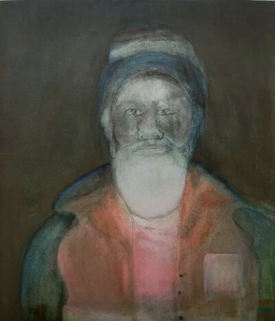 1984年出生于澳大利亚墨尔本，现生活工作于悉尼。
贾斯汀·威廉姆斯（Justin Williams）的艺术理念是对“当代神话制造”的批判性实践。他敏锐地捕捉青年文化、消费主义与都市生存状态中的现实焦虑，并将其升华为一种…