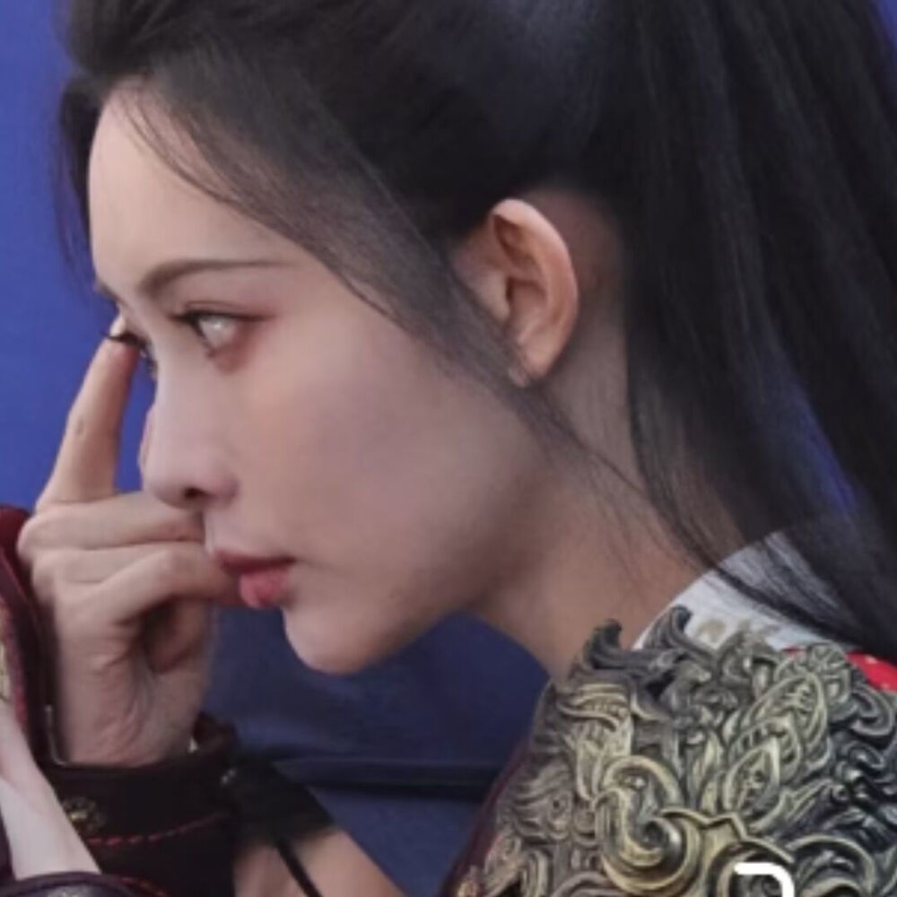 用信任立下誓言我来熬