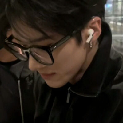 我既误杀阿朱，此生终不再娶