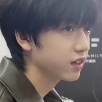 [抱抱你][抱抱你][抱抱你]