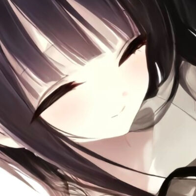 现实人不错我见过