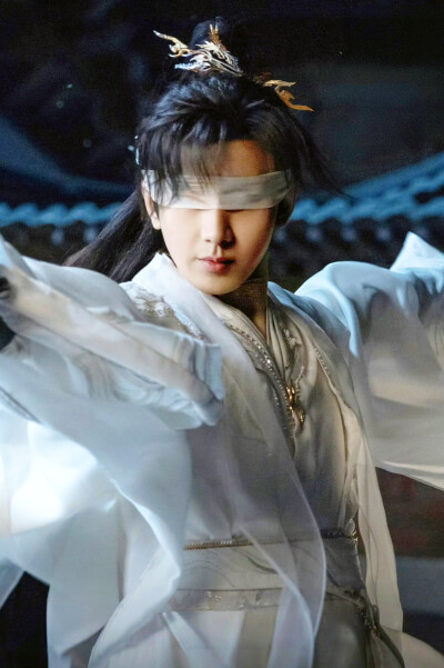 天地剑心 王权富贵