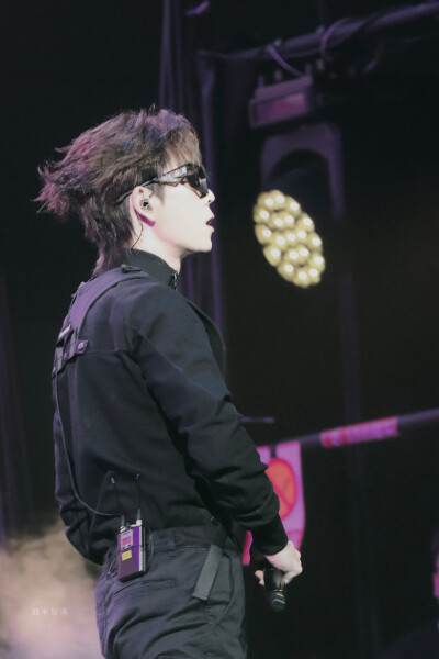 王栎鑫 深圳海山日月