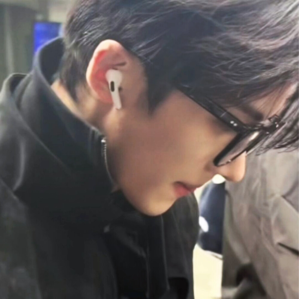 你君临天下单位价格太浮夸