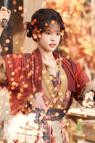 二小姐说她平平无奇 秦悠悠