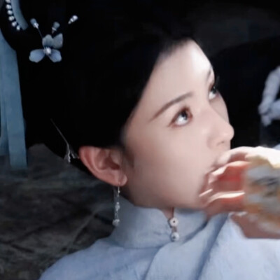 再上传失败试试呢