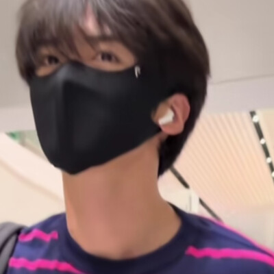 发誓不让你等候