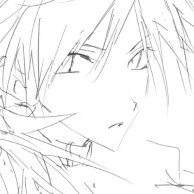 没有那种在某书上打出与擦女头像然后二传的勇气