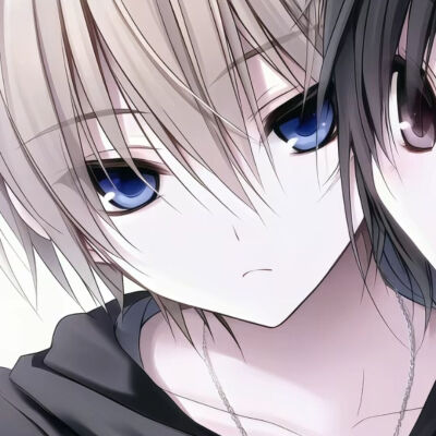 现实人不错我见过