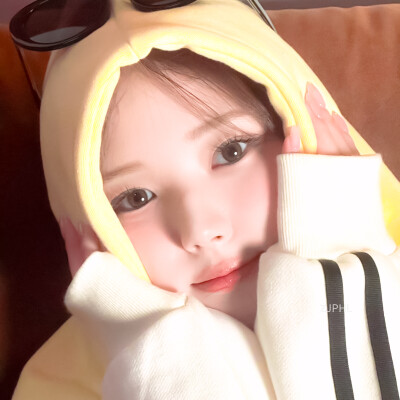 拥抱的温度 只有你清楚