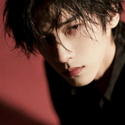 小时候没得到的爱长大也没得到