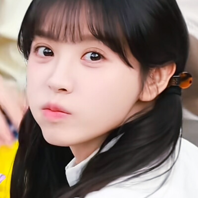 全世界你最可爱