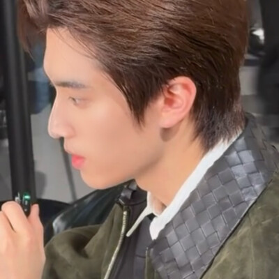 又有头像用了我痛哭流涕啊