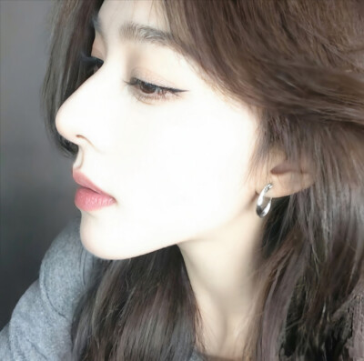 没有不陪妻子的义务