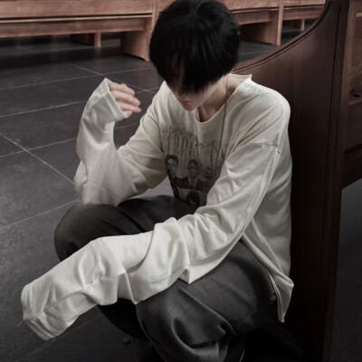 小时候没得到的爱长大也没得到