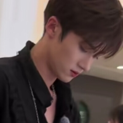 发誓不让你等候