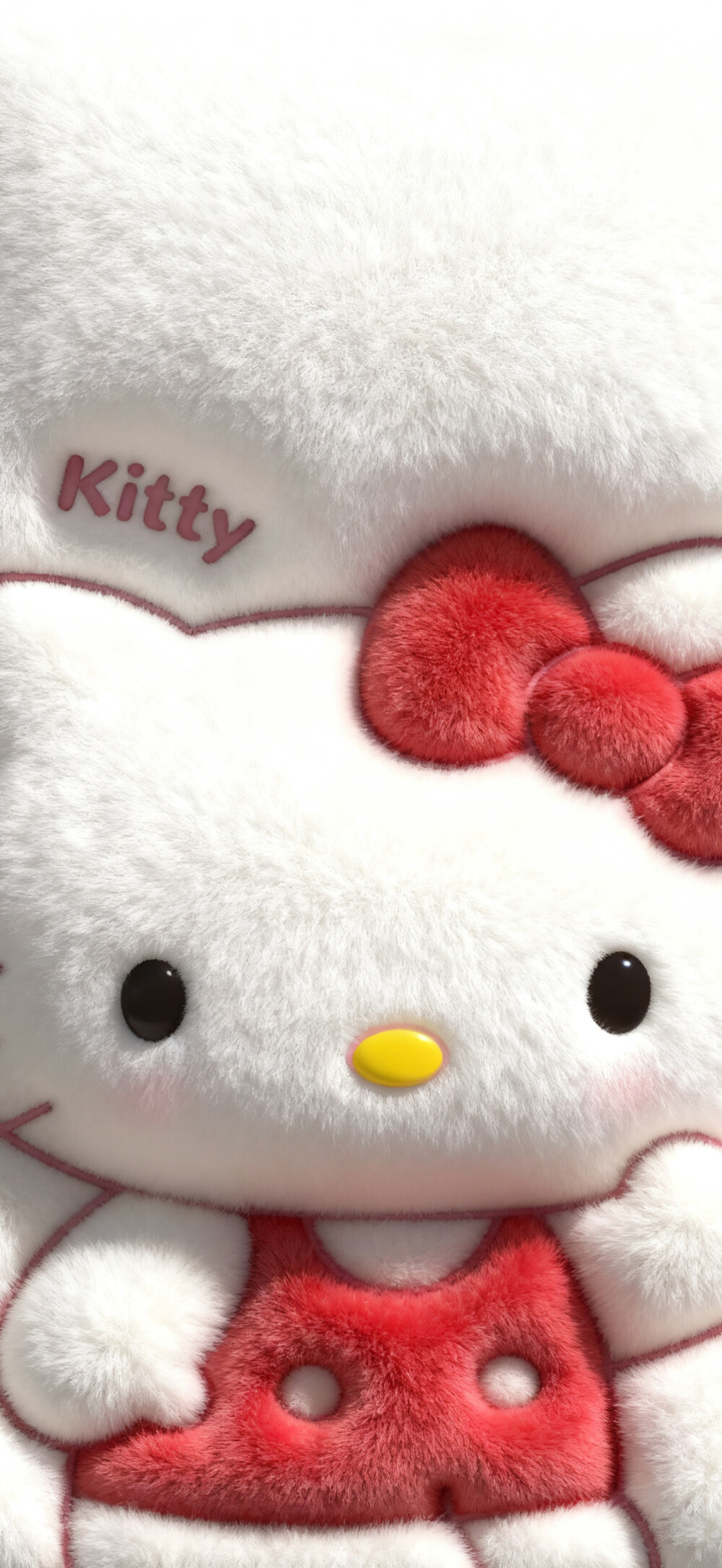 平铺壁纸 手机壁纸