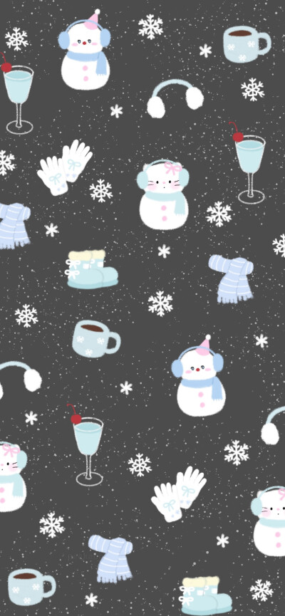 复古满屏壁纸来啦！