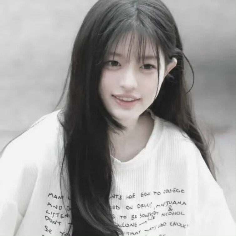 cr.萌冬教主