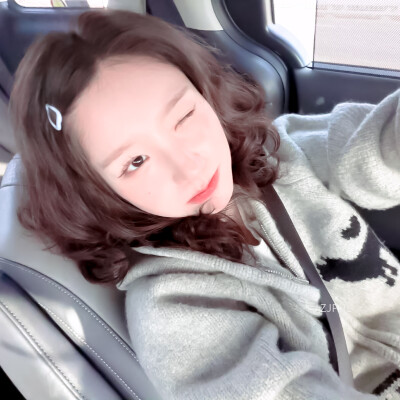 拥抱的温度 只有你清楚