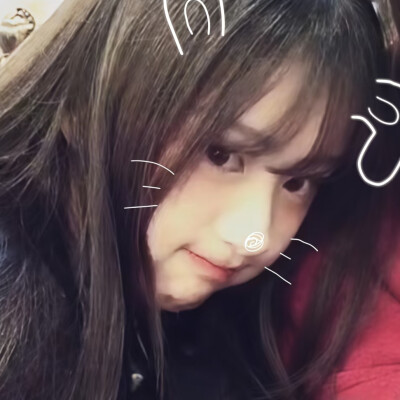 听窗屋外的雨声滴滴答答