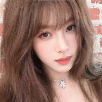 没有不陪妻子的义务