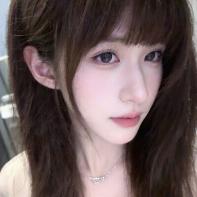 你又逃避，那我买好蛋糕等你