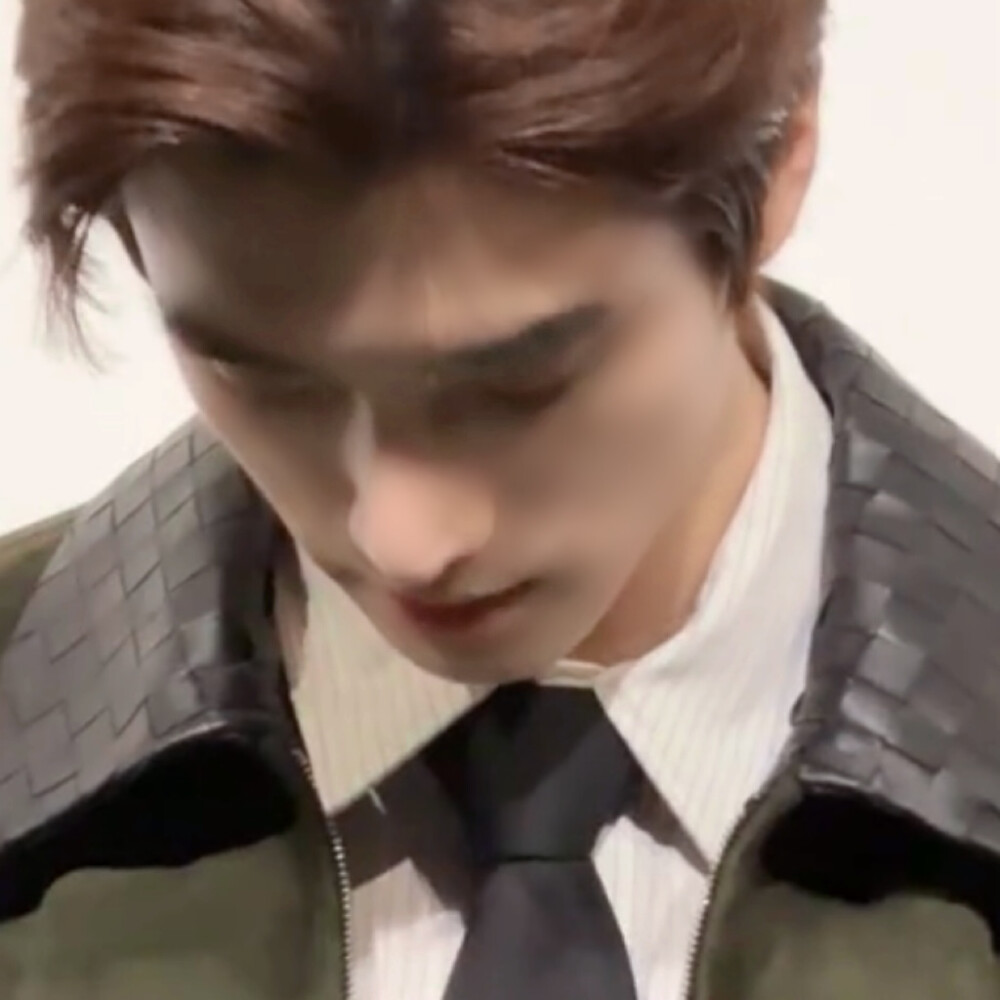 和老婆打了赌，如果我没写完实验报告就帮她清空购物车。结果你猜怎么样？