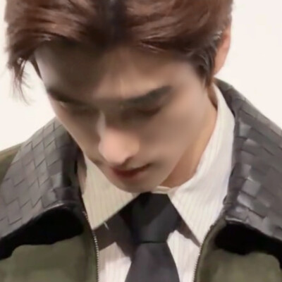 和老婆打了赌，如果我没写完实验报告就帮她清空购物车。结果你猜怎么样？