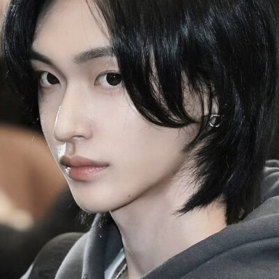 朴元彬