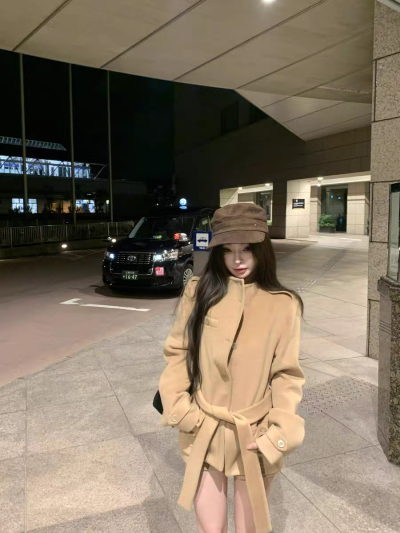 123为理，1按顺序，23不按顺序，456为参考图，45不按顺序