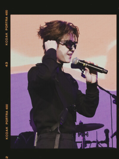 王栎鑫 深圳海山日月