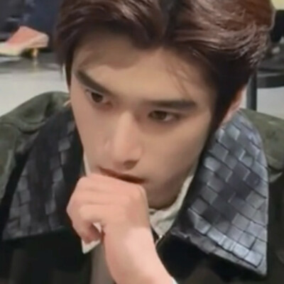 又有头像用了我痛哭流涕啊