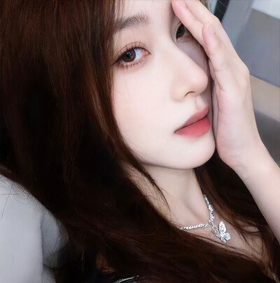 没有不陪妻子的义务