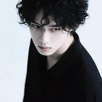 小时候没得到的爱长大也没得到