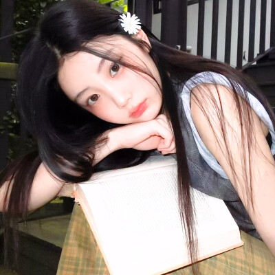 拥抱的温度 只有你清楚