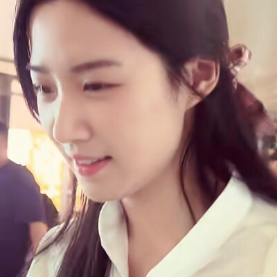 在我完全失去你之前